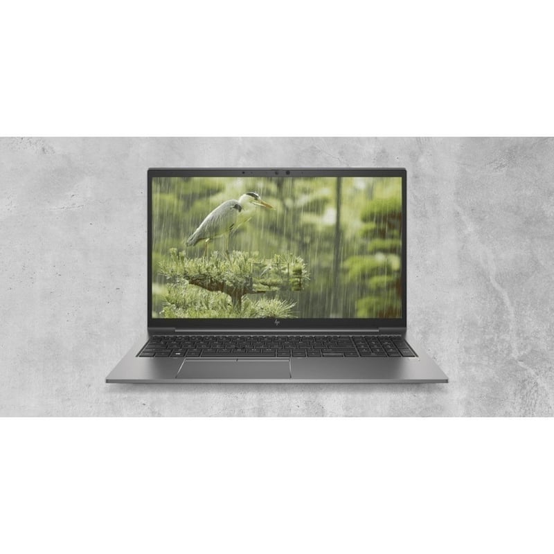 HP ZBook Firefly 14 G8 14" Mobile Workstation - Intel Core i5 11th Gen i5-1145G7 - 16 GB - 256 GB SSD