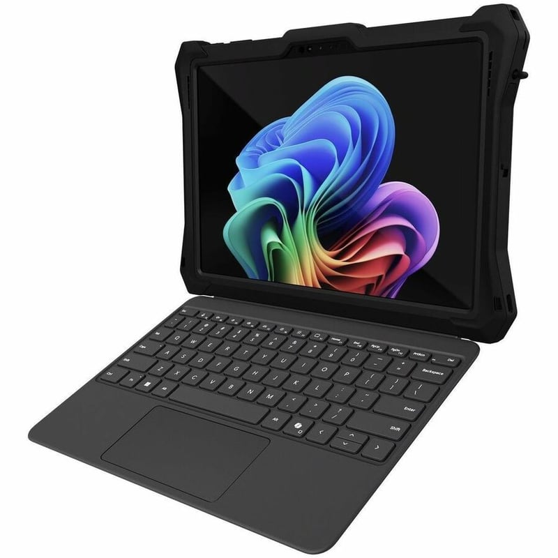 AXTION GO MP FOR SURFACE PRO 12-INCH - Thumbnail 3