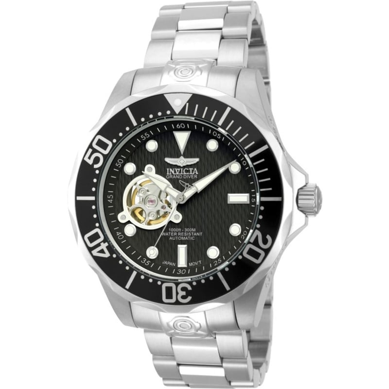 Punch! Shark LT - Complete Product - 1 User - Standard - Thumbnail 2