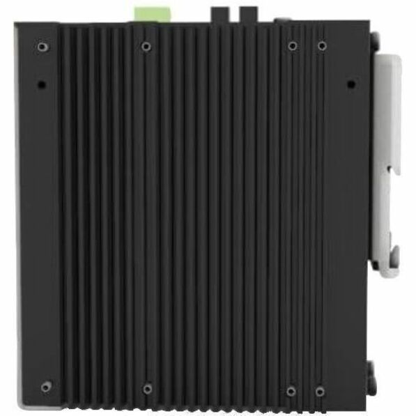 Allied Telesis IE340-12GP Layer 3 Switch - Thumbnail 5