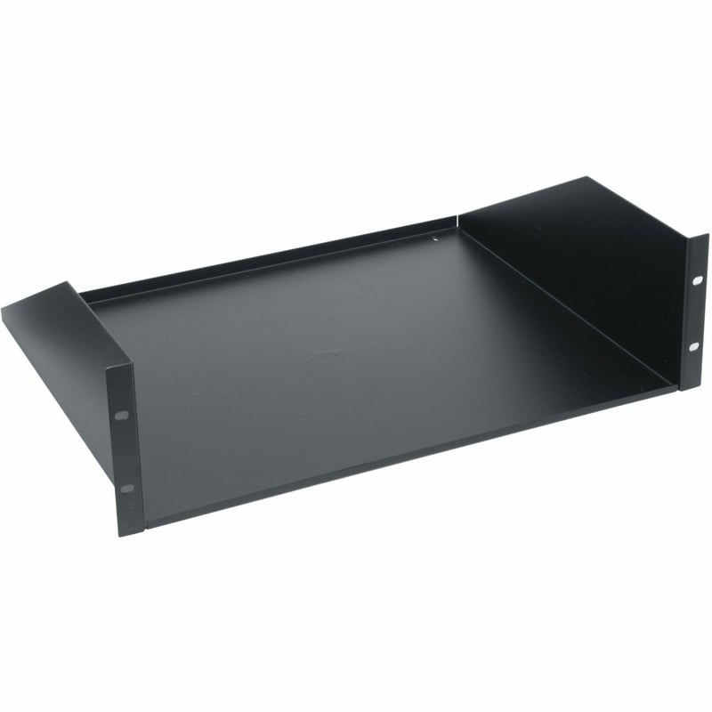3SP RACKSHELF 14.75DP