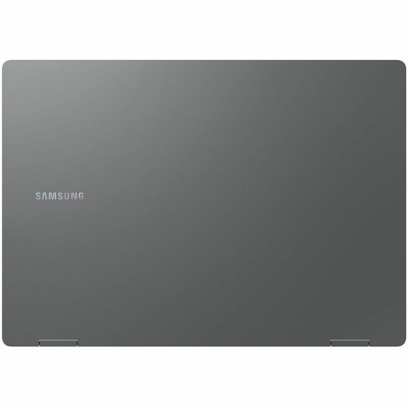 GALAXY BOOK5 PRO 360 GRAY 16IN 1TB 16GB RAM