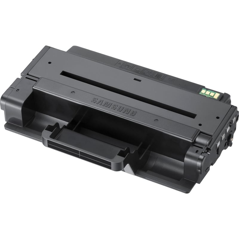 Samsung MLT-D205S (SU978A) MLT-D205S Toner Catridge - Thumbnail 3