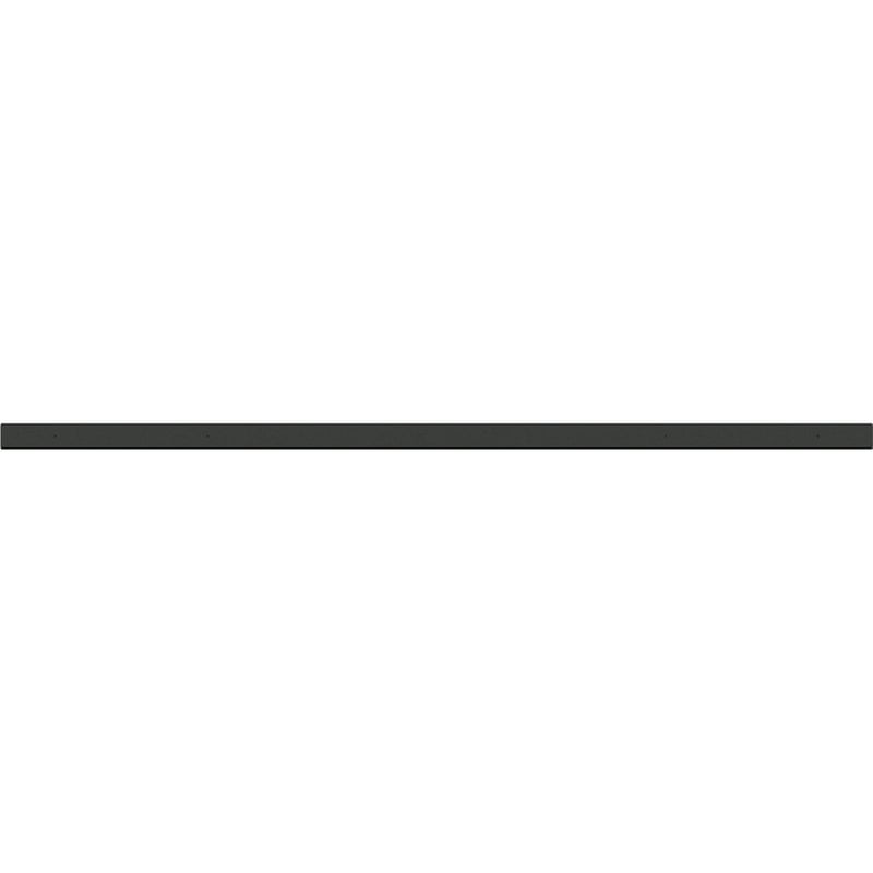 Raritan PX3-5257X2 (24) IEC320 C13, (6) IEC320 C19 PDU - Thumbnail 5
