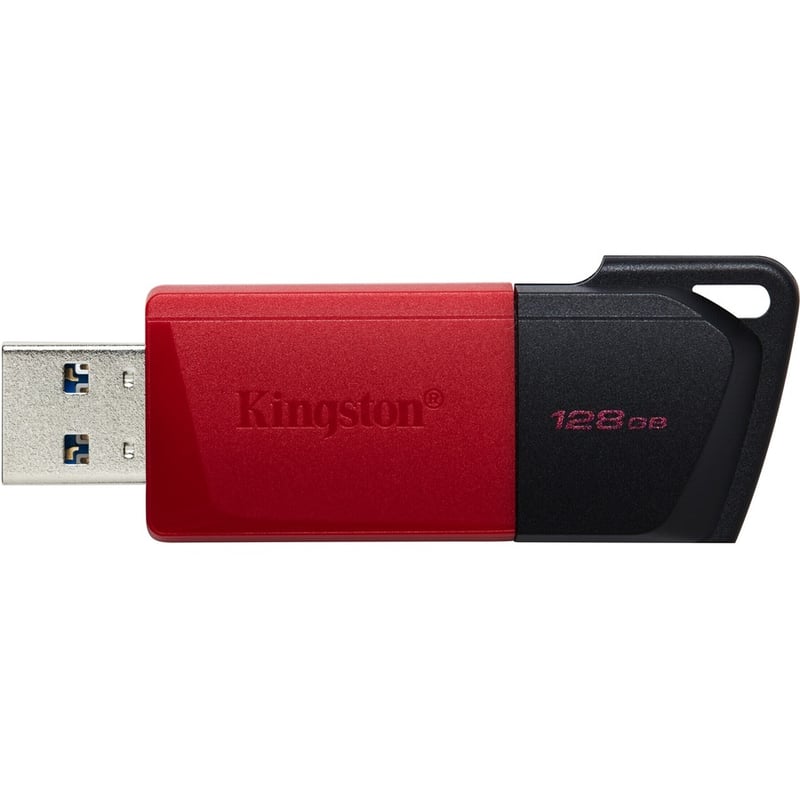 Kingston DataTraveler Exodia M USB Flash Drive - Thumbnail 3
