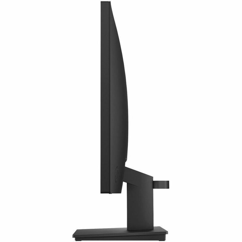 KIT HP P22V G5 MONITOR FHD 1080P BLACK - Thumbnail 4