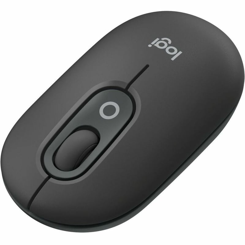 Logitech POP Mouse - Thumbnail 3