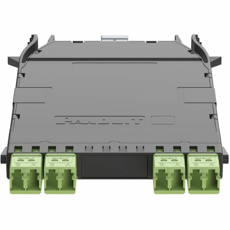 HD FLEX CASSETTE OM5 1 MPO4