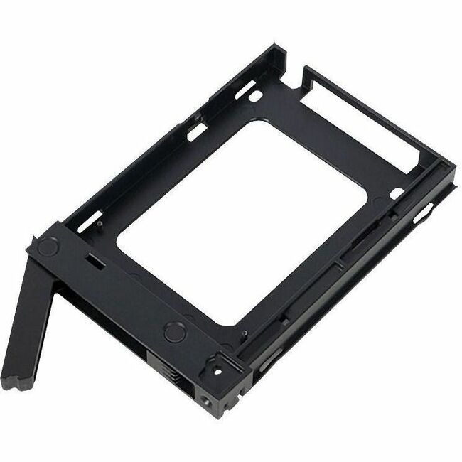 EXPRESSTRAY MB742TP-B EXPRESSCAGE MB742SP-B REMOVABLE 2.5 - Thumbnail 1