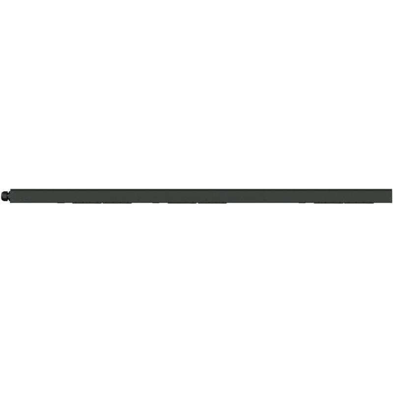 Raritan Dominion PX3-5535V 24-Outlet PDU - Thumbnail 4