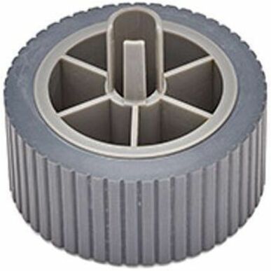 CONSUMABLE  PICK ROLLER FI-7600 FI-7700 - Thumbnail 2