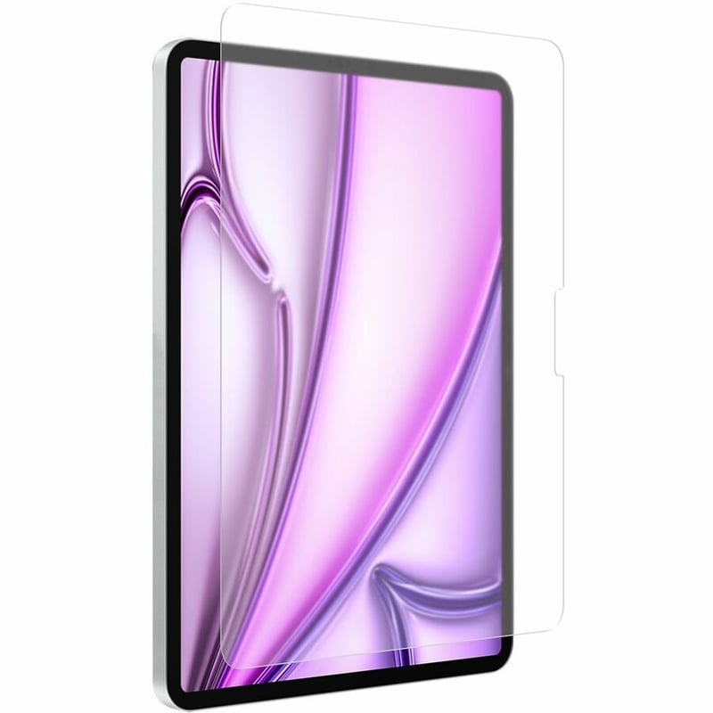 ANTI-GLARE SCREEN PROTECTOR FOR IPAD PRO 11 (M4/M5) - Thumbnail 3