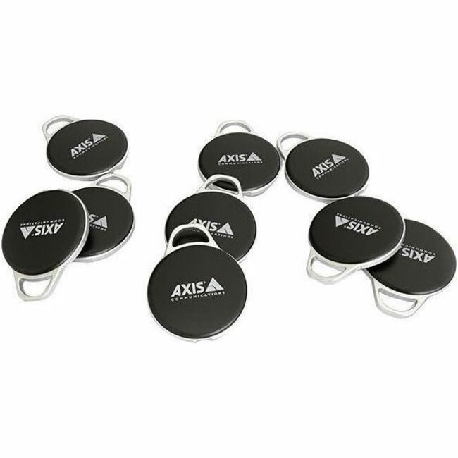 TA4712 KEY FOB 50 PCS