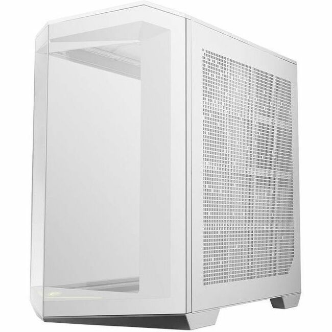MAG PANO 100L PZ WHITE - Thumbnail 1