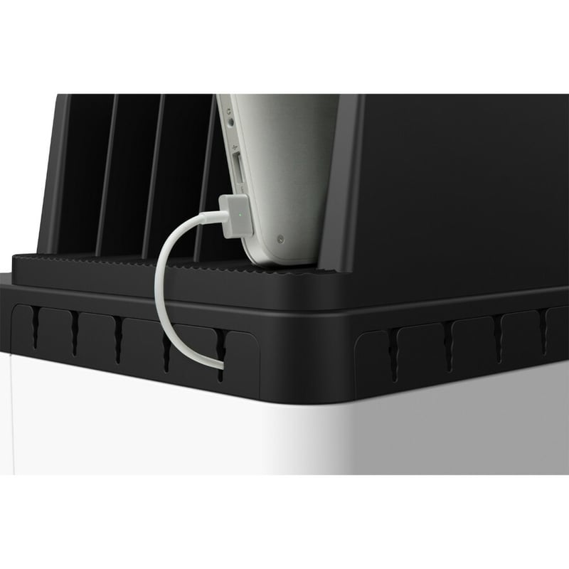 Belkin Store and Charge Go with Fixed Dividers - Thumbnail 3
