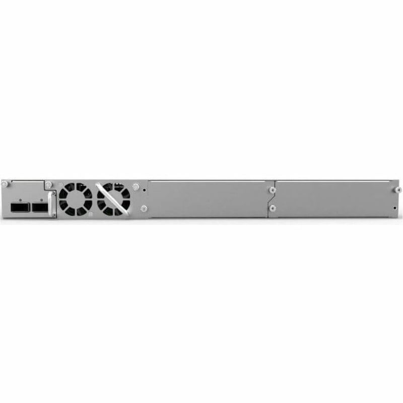 Allied Telesis x930-52GTX Layer 3 Switch - Thumbnail 4