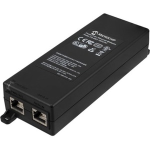 9880G SERIES 10G