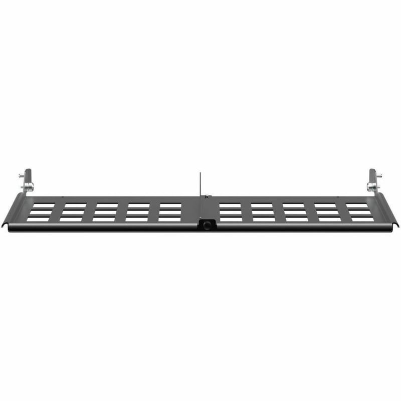 HD FLEX ENCL TRUNK SLACK PLT 1R EA - Thumbnail 1