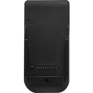 ArmorActive Ingenico iSMP4 Cradle for Elite Enclosure - Thumbnail 1