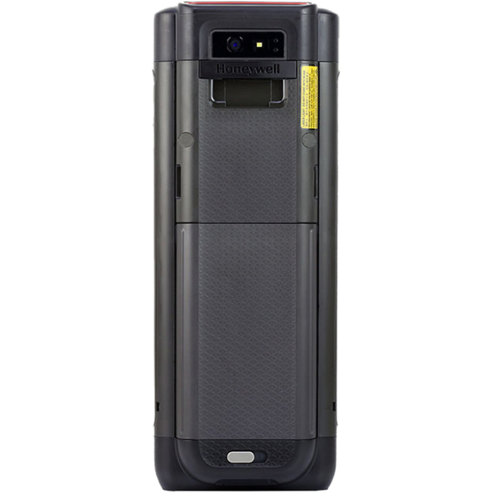 Honeywell Dolphin CN80 Mobile Computer - Thumbnail 3
