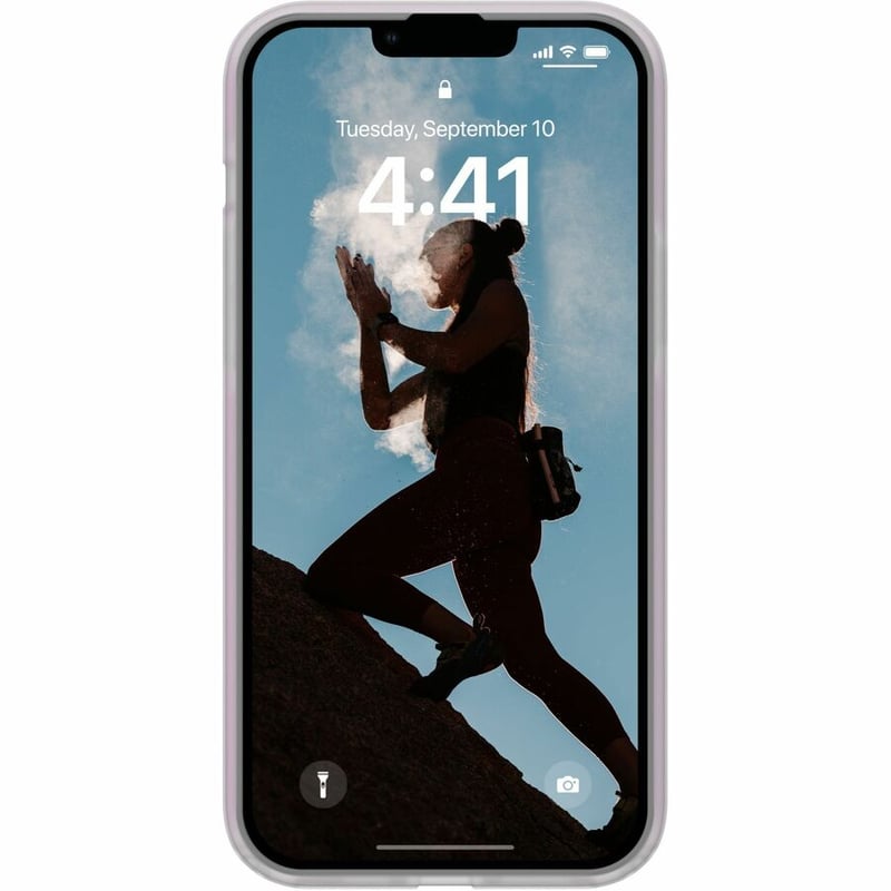 RUGGED IPHONE 14 PLUS LUCENT 2.0 MAG O - Thumbnail 3