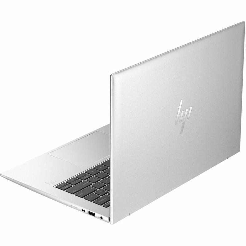 CUSTOM ELITEBOOK 845 G10 R5-7545U 14IN 16GB/256GB