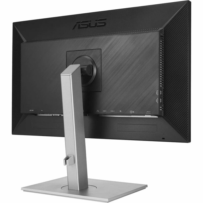 Asus ProArt PA278CGV 27" Class WQHD LED Monitor - 16:9 - Thumbnail 2