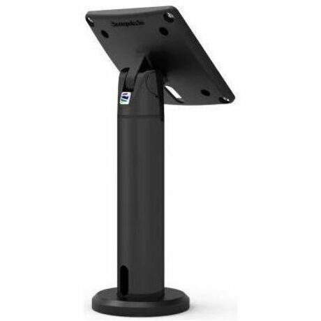 THE RISE STAND KIOSK - VESA MOUNT STAND WITH CABLE MANAGEMENT OUR RISE STAND HA - Thumbnail 2
