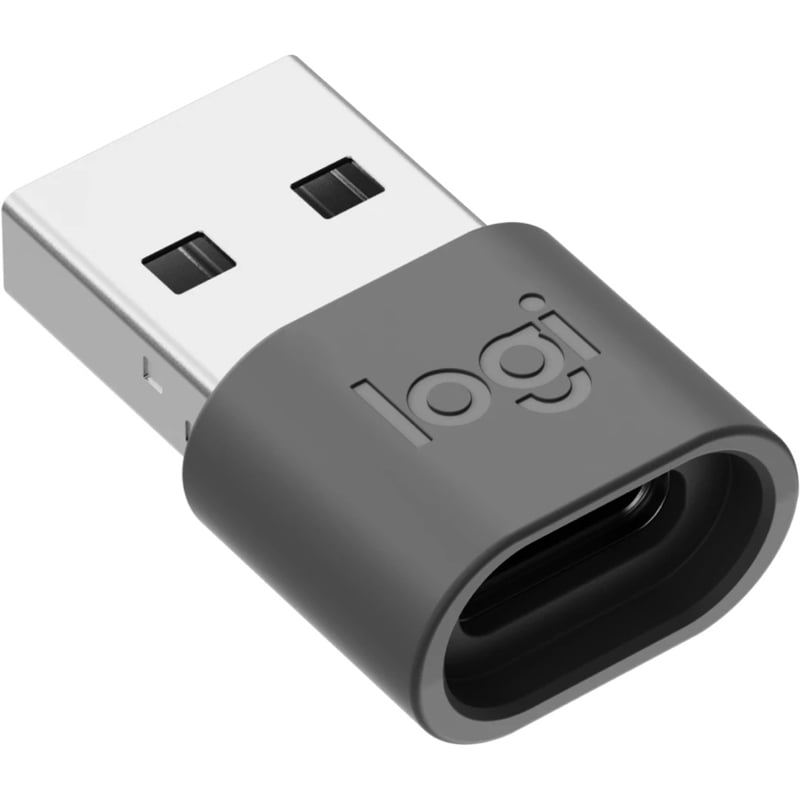 Logitech Zone Vibe Wireless - Thumbnail 3