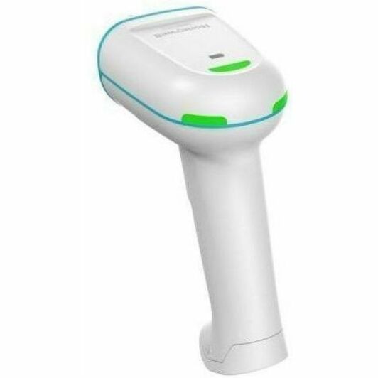 Honeywell Xenon Ultra 1962H Barcode Scanner Kit - Thumbnail 5