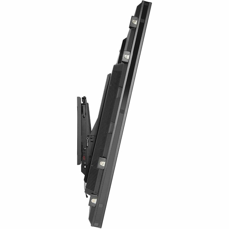 Peerless Tilting Wall Mount - Thumbnail 2