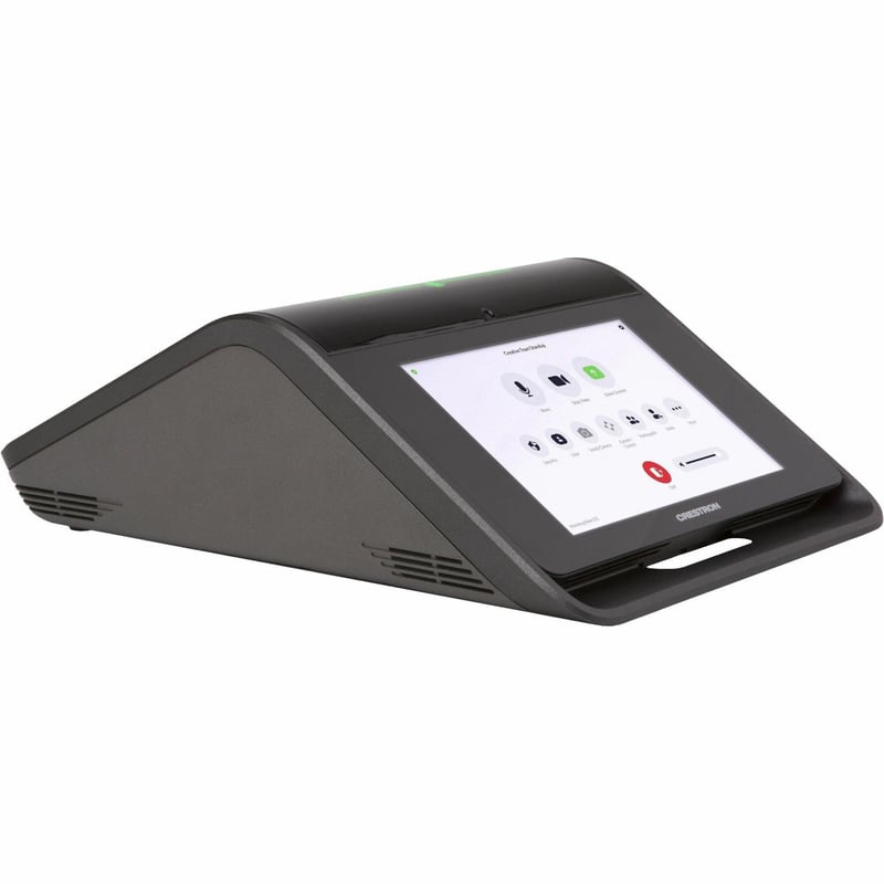UC-MX50-NC-Z CRESTRON FLEX ADV TABLETOP M ROOM C - Thumbnail 1