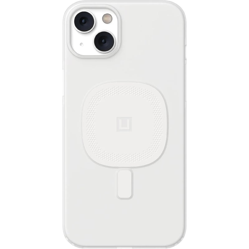 RUGGED IPHONE 14 PLUS LUCENT 2.0 MAG MSH - Thumbnail 5