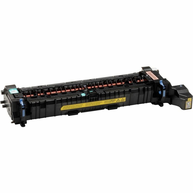 HP LaserJet 110V Fuser Kit - Thumbnail 2