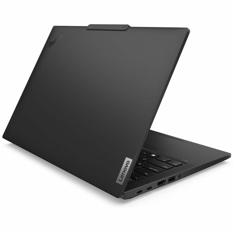 THINKPAD T14 G6 INTEL CORE ULTRA 7 258V LPE-CORES UP TO 3.70GH - Thumbnail 5