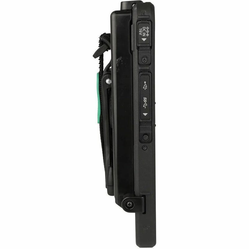RAM Mounts GDS Hand-Stand For Panasonic FZ-A3 - Thumbnail 3