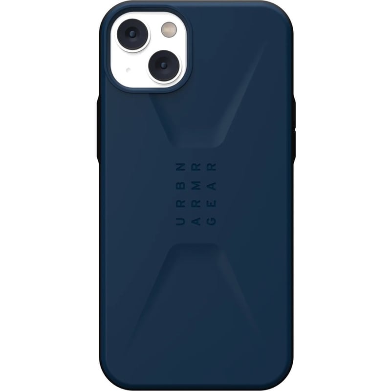 RUGGED IPHONE 14 PLUS CIVILIAN - MALLARD - Thumbnail 5