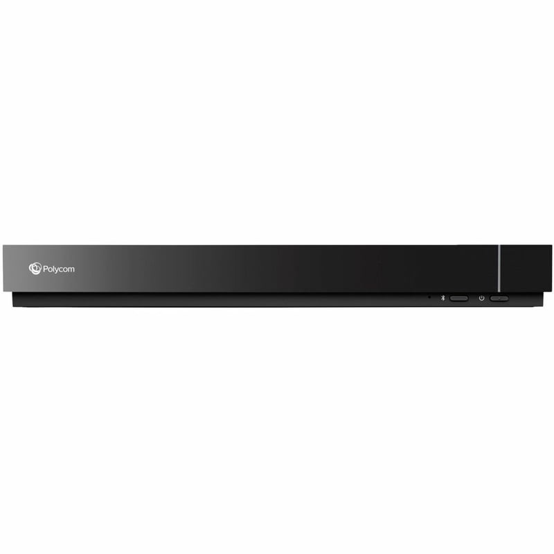 POLY G7500 VCS NRORNPC(B+W) TAA - Thumbnail 1