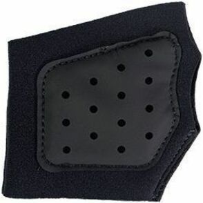 DURASCAN WEAR HAND WRAP RGT/LG - Thumbnail 3