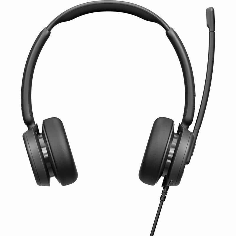 IMPACT 460T - Thumbnail 4
