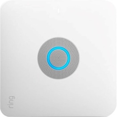 RING ALARM PRO BASE STATION - Thumbnail 3