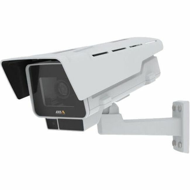 P1385-B SENSOR 2MP 1080P RESOLUTION DAY NI