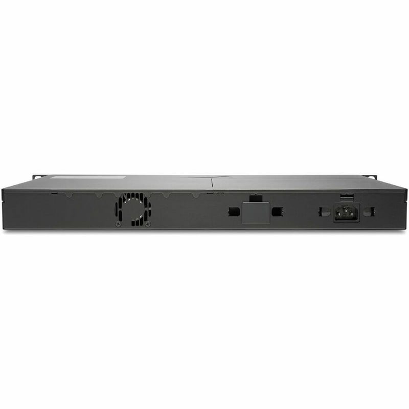 NSA 2700 SECUPG ESSENTIAL 3YR - Thumbnail 2