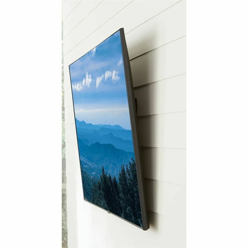 PREMIUM OUTDOOR TILT MOUNT - Thumbnail 3