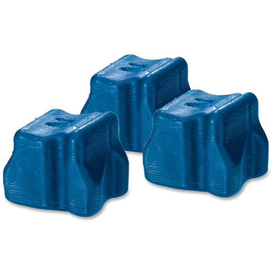 Katun Solid Ink Stick (108R006600, 108R00660) - Thumbnail 4