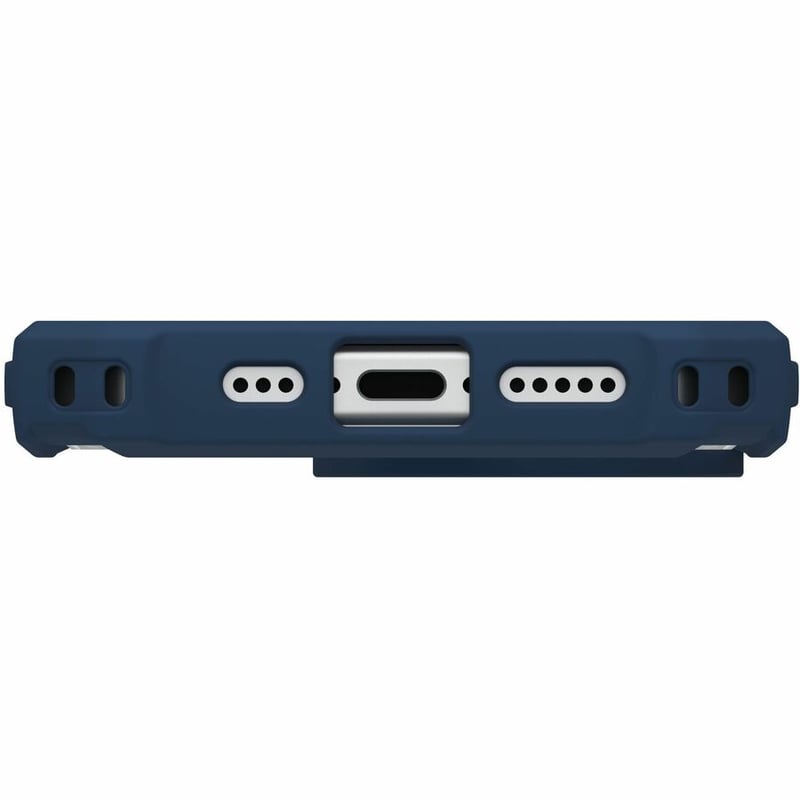 CASE+ACCESSORY BUNDLE IPHONE 16 PRO BLUE - Thumbnail 3