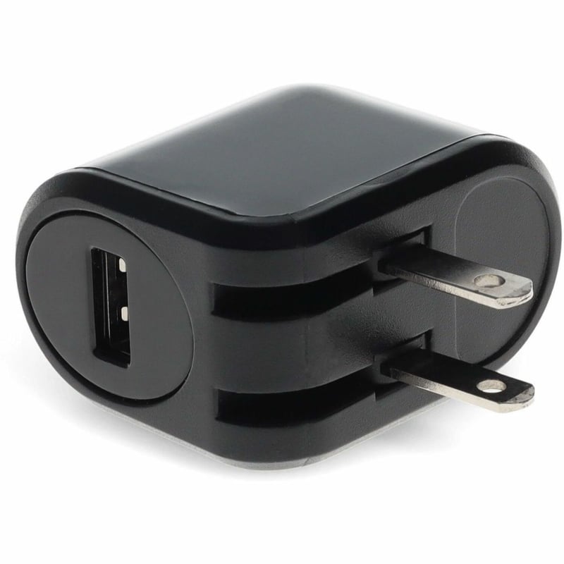 AddOn AC Adapter - Thumbnail 1