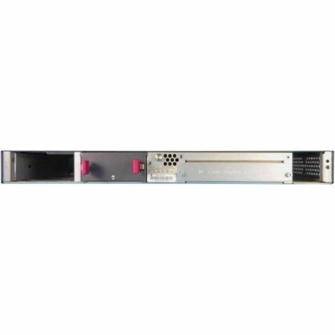 HPE 3800-24G-2SFP+ SWITCH SWITCH L4 MANAGED 24 X 10/100/1000 - Thumbnail 2