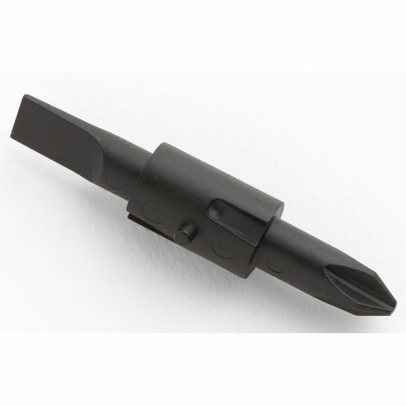 Fluke Networks 10051200 Screwdriver Blade