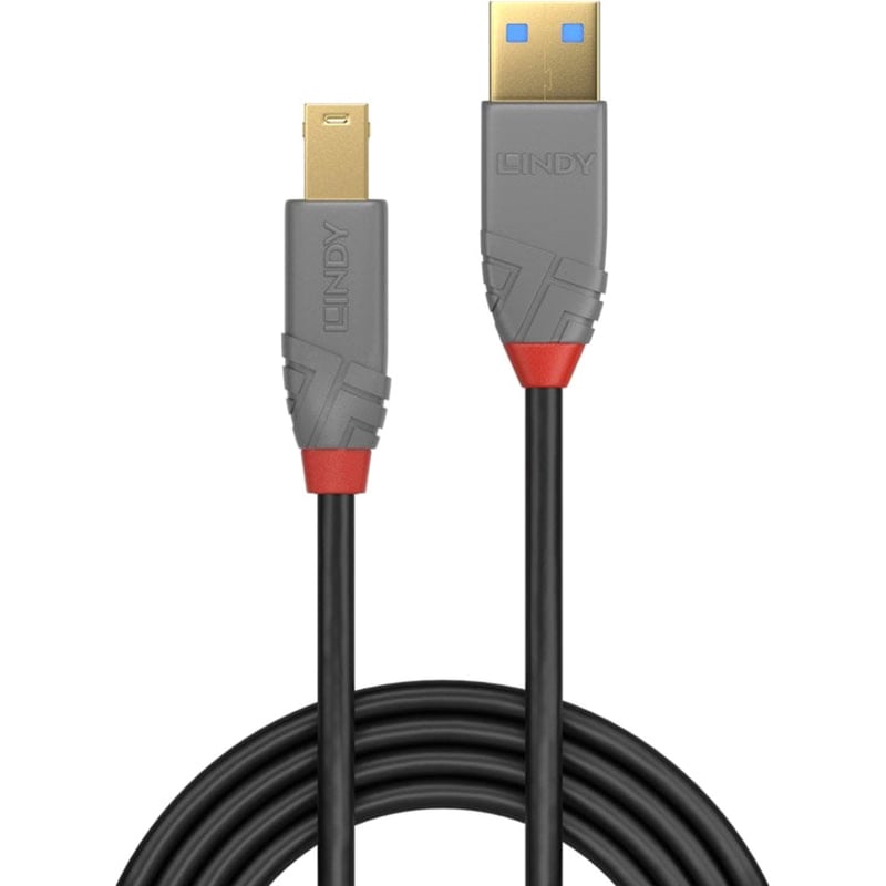 BLACKBIRD 4K 1X4 HDMI SPLITTER_ SUPPORTS HDMI 2.0_ HDCP 2.2_ 4K@60HZ_ YCBCR 4:4: - Thumbnail 2